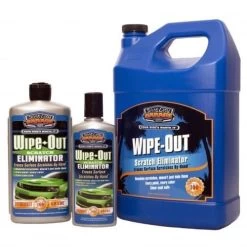 Surf City Garage Wipe Out - Kratzerentferner 237ml 237ml -Bester Elektronik Laden 364362 603608df54e97 603608df54e97 11scg wipe out 14 1 1280x1280