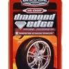 Surf City Garage Diamond Edge - 3in1 Felgenpflege 2l 2l 2 Surf City Garage Diamond Edge - 3in1 Felgenpflege 2l 2l -Bester Elektronik Laden 364462 603608e3413cb 603608e3413cb 11sc diamondedgewheel8 1280x1280