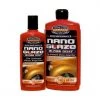 Surf City Garage Nano Glaze Glanzschicht 2l 2l