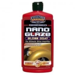 Surf City Garage Nano Glaze Glanzschicht 2l 2l -Bester Elektronik Laden 364512 603608e5a7868 603608e5a7868 11scg nano glaze 14 3 1280x1280