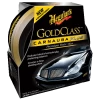 Meguiars Meguiar´s Gold Class Carnauba Plus Premium Wax Paste 2 Meguiars Meguiar´s Gold Class Carnauba Plus Premium Wax Paste -Bester Elektronik Laden 364682 603608ef74f71 603608ef74f71 1meguiars goldclass carnaubapaste 1280x1280