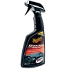 Meguiars Meguiar´s Natural Shine Protectant Spray Kunststoffpflege 2 Meguiars Meguiar´s Natural Shine Protectant Spray Kunststoffpflege -Bester Elektronik Laden 364792 603608f7d2a70 603608f7d2a70 1meguiars naturalshine 1280x1280