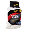 Meguiars Ultimate Mikrofaser Waschhandschuh -Bester Elektronik Laden 364812 603608f8db4fb 603608f8db4fb 1meguiars waschhandschuh 1280x1280