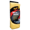 Meguiars Meguiar´s Water Magnet Trockenhandtuch -Bester Elektronik Laden 364822 603608f97ee5a 603608f97ee5a 1meguiars watermagnet 1280x1280