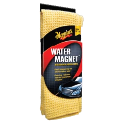 Meguiars Meguiar´s Water Magnet Trockenhandtuch