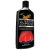 Meguiars Meguiar´s Ultimate Compound -Bester Elektronik Laden 364912 603608fe945aa 603608fe945aa 1meguiars ultimatecompound 1280x1280