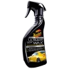 Meguiars Meguiar´s Ultimate Quik Wax -Bester Elektronik Laden 364952 6036090165dd5 6036090165dd5 1meguiars ultimatequickwax 1280x1280