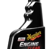 Meguiars Meguiar´s Engine Clean Motorreiniger -Bester Elektronik Laden 365122 603609111ec6e 603609111ec6e 1meguiars engineclean 1280x1280