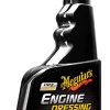 Meguiars Meguiar´s Engine Dressing Motorkonservierer 1 Meguiars Meguiar´s Engine Dressing Motorkonservierer -Bester Elektronik Laden 365132 60360911ce4d2 60360911ce4d2 1meguiars enginedressing 1280x1280