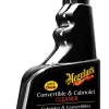 Meguiars Meguiar´s Convertible & Cabriolet Reiniger