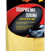 Meguiars Meguiar´s Supreme Shine Microfasertuch 3-Pack 1 Meguiars Meguiar´s Supreme Shine Microfasertuch 3-Pack -Bester Elektronik Laden 365272 60360921ae54f 60360921ae54f 1meguiars supremeshine3pack 1280x1280