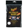 Meguiars Meguiar´s Ultimate Wipe Poliertuch 1 Meguiars Meguiar´s Ultimate Wipe Poliertuch -Bester Elektronik Laden 365312 603609242df26 603609242df26 1meguiars ultimatewipe 1280x1280