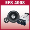 German Maestro EFS 4008 - 2-Wege Composystem -Bester Elektronik Laden 372622 6036aed491407 6036aed491407 1gm efs4008 1280x1280