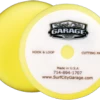 Surf City Garage Polierpad 155mm Gelb, Grob -Bester Elektronik Laden 373952 6036afc591ba2 6036afc591ba2 116x1yellowcutting 1280x1280