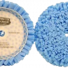 Surf City Garage Polierpad 175mm Blau, Fein -Bester Elektronik Laden 374002 6036afc87dbb0 6036afc87dbb0 117x1bluefinishing 1280x1280