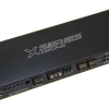 Audio System X-Series X 75.6 2 Audio System X-Series X 75.6 -Bester Elektronik Laden 374312 6036afdd75f10 6036afdd75f10 1x756 1280x1280