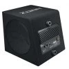 Hertz DBA 200.3 - 20 Cm Aktivsubwoofer -Bester Elektronik Laden 377702 6036b1653dc3f 6036b1653dc3f he dba2003 1280x1280
