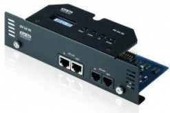 Audison AV Bit IN - Digitales Interface Für Alle AV Verstärker