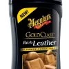 Meguiars Gold Class Rich Leather Cleaner & Conditioner -Bester Elektronik Laden 382112 6036b2d5a1a6a 6036b2d5a1a6a 1mg G17914 1280x1280