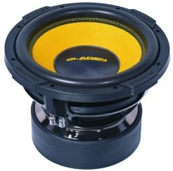 Gladen SPL 12 - 30cm Subwoofer