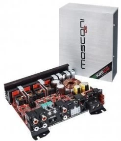 Mosconi Gladen D2 100.4 DSP - 4-Kanal Digital-Endstufe Mit Prozessor 7 Mosconi Gladen D2 100.4 DSP - 4-Kanal Digital-Endstufe Mit Prozessor -Bester Elektronik Laden 387792 60380298595b9 60380298595b9 2mo D21004DSP2598c47265d520b9VPBXgCRJCP4 1280x1280