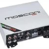 Mosconi Gladen D2 100.4 DSP - 4-Kanal Digital-Endstufe Mit Prozessor 1 Mosconi Gladen D2 100.4 DSP - 4-Kanal Digital-Endstufe Mit Prozessor -Bester Elektronik Laden 387792 6038029864e4b 6038029864e4b 1mo D21004DSP598c4726cda1fWjjdESxRps2h7 1280x1280