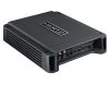 Hertz HCP 4D - Digitaler 4 Kanal Verstärker 580W
