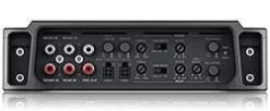 Hertz HCP 4D - Digitaler 4 Kanal Verstärker 580W -Bester Elektronik Laden 388772 60380304c5db1 60380304c5db1 2hertz HCP4D 2 1280x1280
