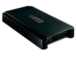 Hertz HCP 5D - Digitaler 5 Kanal Verstärker 750W -Bester Elektronik Laden 388832 6038030d4652f 6038030d4652f he hcp5d 1280x1280