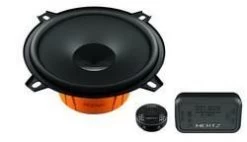 Hertz DSK 130.3 - 2-Wege Compo