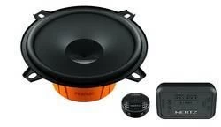Hertz DSK 130.3 - 2-Wege Compo 3 Hertz DSK 130.3 - 2-Wege Compo