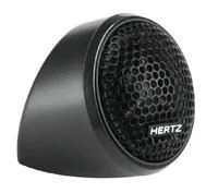 Hertz DSK 130.3 - 2-Wege Compo 5 Hertz DSK 130.3 - 2-Wege Compo – Bild 3