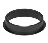 Hertz DSK 130.3 - 2-Wege Compo 6 Hertz DSK 130.3 - 2-Wege Compo – Bild 4