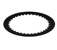 Hertz DSK 130.3 - 2-Wege Compo 7 Hertz DSK 130.3 - 2-Wege Compo – Bild 5