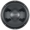 Hertz DS 25.3 - 25 Cm Subwoofer