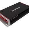 Rockford Fosgate PUNCH Amplifier PBR500x1 2 Rockford Fosgate PUNCH Amplifier PBR500x1 -Bester Elektronik Laden 395962 603bda8054078 603bda8054078 1PBR500X1 1 1280x1280