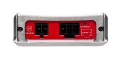 Rockford Fosgate PUNCH Amplifier PBR500x1 -Bester Elektronik Laden 395962 603bda8065f26 603bda8065f26 3PBR500X1 4 1280x1280