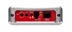 Rockford Fosgate PUNCH Amplifier PBR500x1 -Bester Elektronik Laden 395962 603bda806e02c 603bda806e02c 2PBR500X1 3 1280x1280