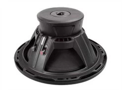 Rockford Fosgate P1S2-12 PUNCH - 30cm Subwoofer -Bester Elektronik Laden 397672 603bdaf405f34 603bdaf405f34 3image P1S212 3 1280x1280