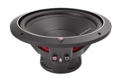 Rockford Fosgate P1S2-12 PUNCH - 30cm Subwoofer -Bester Elektronik Laden 397672 603bdaf40e929 603bdaf40e929 2image P1S212 2 1280x1280
