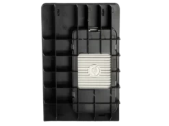 ACV INBAY - Induktive Ladeablage Für Audi Q3 9 ACV INBAY - Induktive Ladeablage Für Audi Q3 -Bester Elektronik Laden 3JOfAB71UdEaPt 1280x1280