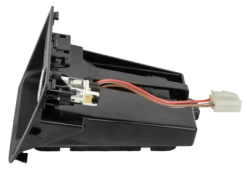 ACV INBAY - Induktive Ladeablage VW T6.1 09/2019-2024 -Bester Elektronik Laden 3TrRLdVVDPJK2N 1280x1280