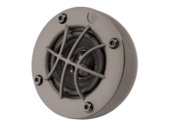 DLS Reference CD-RC50 - 5cm Hochtöner 10 DLS Reference CD-RC50 - 5cm Hochtöner -Bester Elektronik Laden 3TtaPhWSXKJ66L 1280x1280