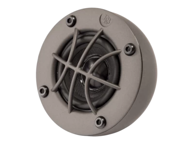 DLS Reference CD-RC50 - 5cm Hochtöner 6 DLS Reference CD-RC50 - 5cm Hochtöner – Bild 4