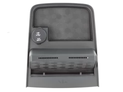 ACV INBAY - Induktive Ladeablage 11 ACV INBAY - Induktive Ladeablage -Bester Elektronik Laden 3VNpn5DL79kVQx 1280x1280