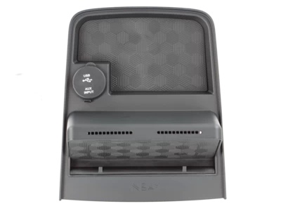 ACV INBAY - Induktive Ladeablage 6 ACV INBAY - Induktive Ladeablage – Bild 4