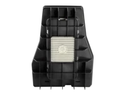 ACV INBAY - Induktive Ladeablage Für Audi A1 -Bester Elektronik Laden 3YIlcEs3laalrm 1280x1280