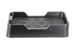 ACV INBAY - Induktive Ladeablage Für Camper Van/Wohnmobil/universal 10W -Bester Elektronik Laden 3uXTNyrdNwEBMG 1280x1280