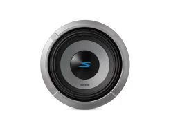 Alpine S2-W8D2 - 20cm Subwoofer -Bester Elektronik Laden 3w00O6TOACsPnp 1280x1280