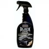Surf City Garage Black Edge Detailer - 710ml -Bester Elektronik Laden 402822 603fe9b4a6965 603fe9b4a6965 1scg black edge detailer 14 3 1280x1280